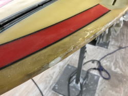 �I�[�o�[�z�[�� Vintage �n���Z�� 8